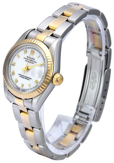 rolex datejust women price|rolex datejust prezzo listino.